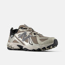 NEW BALANCE 610