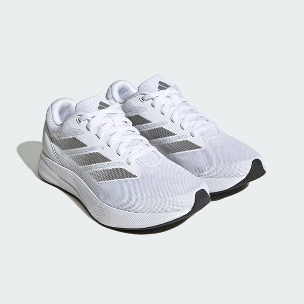 ADIDAS DURAMO RC W