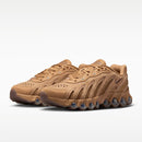 NIKE AIR MAX DN8 LTHR