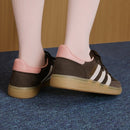 ADIDAS HANDBALL SPEZIAL W