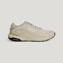 ADIDAS DREAMPACE