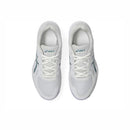 ASICS UPCOURT 6 GS