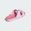 ADIDAS ZNSCAPE SANDAL