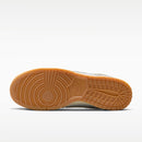 NIKE DUNK LOW RETRO SE