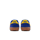 NIKE FIELD GENERAL (GS)