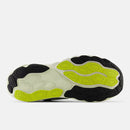 NEW BALANCE FRESH FOAM X 860 V14 2E