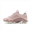 MERRELL MOAB SPEED 2 GTX