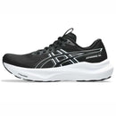 ASICS GT-2000 14 (2E)