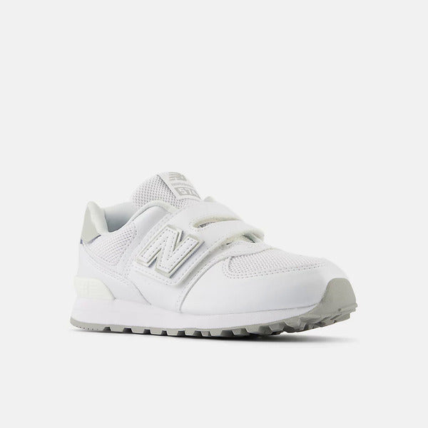NEW BALANCE 574