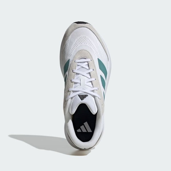 ADIDAS LIGHTSHIFT