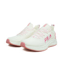 FILA WATER RESISTANT