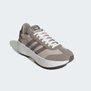 ADIDAS CITY RNR