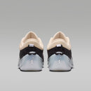 NIKE W JORDAN HEIR SERIES 2 PM PF