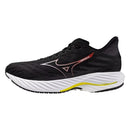 MIZUNO WAVE RIDER 28 SW