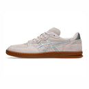 ASICS SKYHAND OG