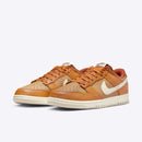 NIKE DUNK LOW RETRO SE