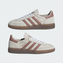 ADIDAS HANDBALL SPEZIAL W