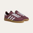 ADIDAS HANDBALL SPEZIAL SR
