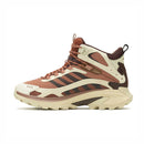 MERRELL MOAB SPEED 2 MID GTX