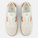 NEW BALANCE T500