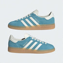 ADIDAS MUENCHEN