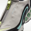 NIKE AIR MAX DN ROAM