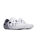 MERRELL HYDRO MOC DRIFT