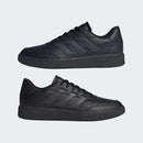 ADIDAS COURTBLOCK