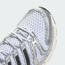 ADIDAS ADISTAR CONTROL 5