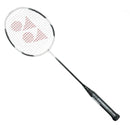 YONEX NANOFLARE X5