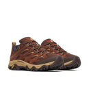 MERRELL MOAB 3 GTX