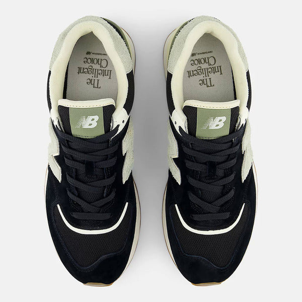 NEW BALANCE 574