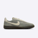 NIKE FIELD GENERAL