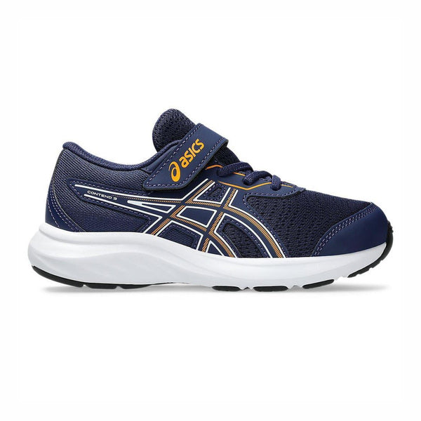 ASICS CONTEND 9 PS