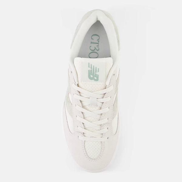 NEW BALANCE CT302