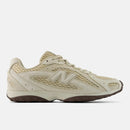 NEW BALANCE 204L