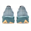ASICS NOVABLAST 6 LITE-SHOW