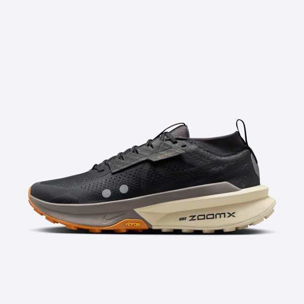 NIKE ZOOMX ZEGAMA TRAIL 2
