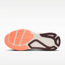 W NIKE STRUCTURE 26