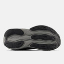 NEW BALANCE FRESH FOAM X MORE V5