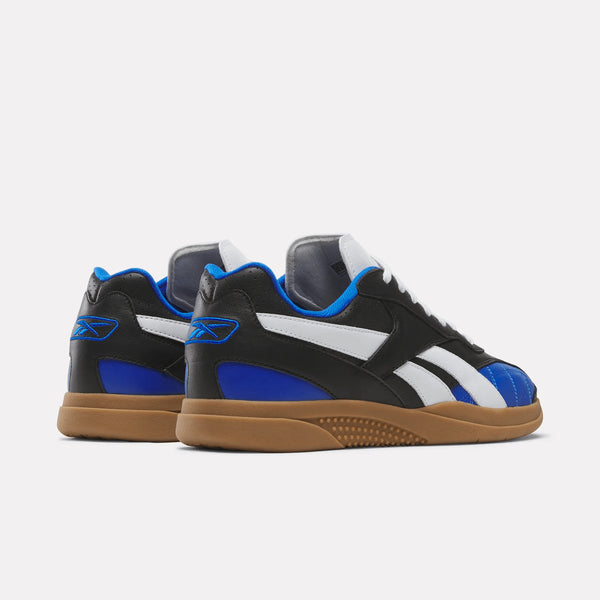 REEBOK HAMMER STREET