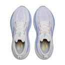 BROOKS GLYCERIN GTS 22