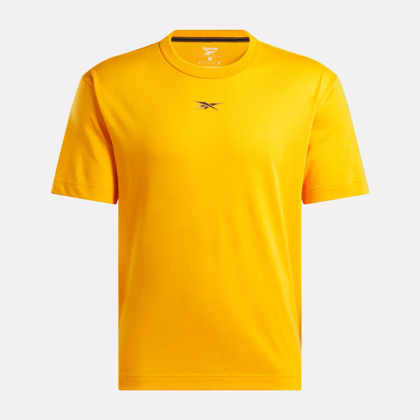 REEBOK ATHLETE HYPE TEE