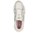 SKECHERS GO RUN ARCH FIT 2.0
