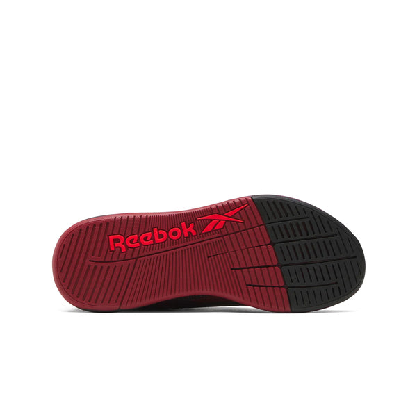 REEBOK NANO X5
