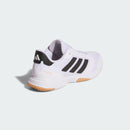 ADIDAS LIGRA 8