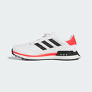 ADIDAS S2G BOA 24 WIDE SPIKELESS