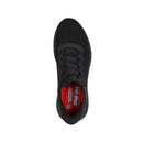 SKECHERS SQUAD CHAOS SR