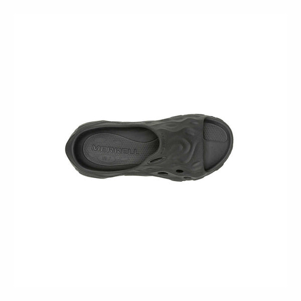 MERRELL HYDRO SLIDE 2