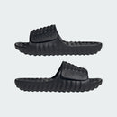 ADIDAS ADISSAGE 360REC